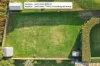 165A Princes Highway, Milton, NSW 2538-Image
