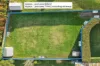 165A Princes Highway, Milton, NSW 2538-Image