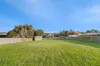 165A Princes Highway, Milton, NSW 2538-Image