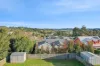 165A Princes Highway, Milton, NSW 2538-Image
