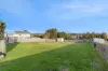 165A Princes Highway, Milton, NSW 2538-Image