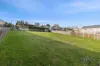 165A Princes Highway, Milton, NSW 2538-Image