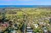 165A Princes Highway, Milton, NSW 2538-Image
