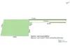 165A Princes Highway, Milton, NSW 2538-Floorplan