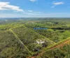 1666 Leonino Road, Darwin River, NT 0841