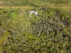 1666 Leonino Road, Darwin River, NT 0841-Image