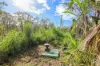 1666 Leonino Road, Darwin River, NT 0841-Image