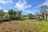 1666 Leonino Road, Darwin River, NT 0841-Image