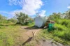 1666 Leonino Road, Darwin River, NT 0841-Image