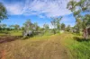 1666 Leonino Road, Darwin River, NT 0841-Image