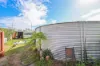 1666 Leonino Road, Darwin River, NT 0841-Image