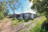 1666 Leonino Road, Darwin River, NT 0841-Image