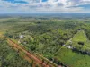 1666 Leonino Road, Darwin River, NT 0841-Image