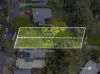 166A Jesmond Road, Indooroopilly, Qld 4068