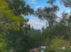 166A Jesmond Road, Indooroopilly, Qld 4068-Image