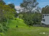 166A Jesmond Road, Indooroopilly, Qld 4068-Image
