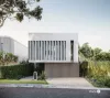 166A Jesmond Road, Indooroopilly, Qld 4068-Image