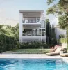 166A Jesmond Road, Indooroopilly, Qld 4068-Image