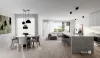 166A Jesmond Road, Indooroopilly, Qld 4068-Image