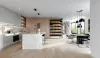 166A Jesmond Road, Indooroopilly, Qld 4068-Image