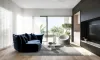 166A Jesmond Road, Indooroopilly, Qld 4068-Image