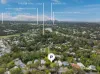 166A Jesmond Road, Indooroopilly, Qld 4068-Image