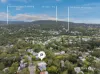 166A Jesmond Road, Indooroopilly, Qld 4068-Image