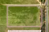 167 Campbells Lane, Coolamon, NSW 2701-Image