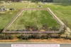 167 Campbells Lane, Coolamon, NSW 2701-Image