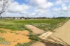 167 Campbells Lane, Coolamon, NSW 2701-Image