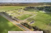 167 Campbells Lane, Coolamon, NSW 2701-Image