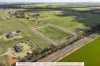 167 Campbells Lane, Coolamon, NSW 2701-Image