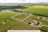 167 Campbells Lane, Coolamon, NSW 2701-Image