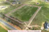 167 Campbells Lane, Coolamon, NSW 2701-Image