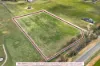 167 Campbells Lane, Coolamon, NSW 2701-Image
