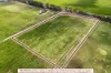 167 Campbells Lane, Coolamon, NSW 2701-Image