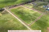 167 Campbells Lane, Coolamon, NSW 2701-Image