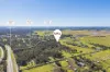 167 Lenaghans Drive, Black Hill, NSW 2322