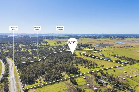 167 Lenaghans Drive, Black Hill, NSW 2322