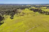 167 Lenaghans Drive, Black Hill, NSW 2322-Image