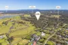 167 Lenaghans Drive, Black Hill, NSW 2322-Image