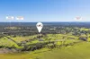 167 Lenaghans Drive, Black Hill, NSW 2322-Image