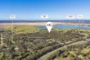 167 Lenaghans Drive, Black Hill, NSW 2322-Image