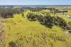 167 Lenaghans Drive, Black Hill, NSW 2322-Image
