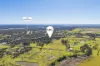 167 Lenaghans Drive, Black Hill, NSW 2322-Image