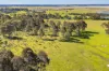 167 Lenaghans Drive, Black Hill, NSW 2322-Image