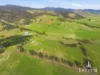 168 Bluff Rd, Gretna, Tas 7140-Image