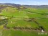168 Bluff Rd, Gretna, Tas 7140-Image