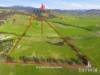 168 Bluff Rd, Gretna, Tas 7140-Image