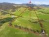 168 Bluff Rd, Gretna, Tas 7140-Image